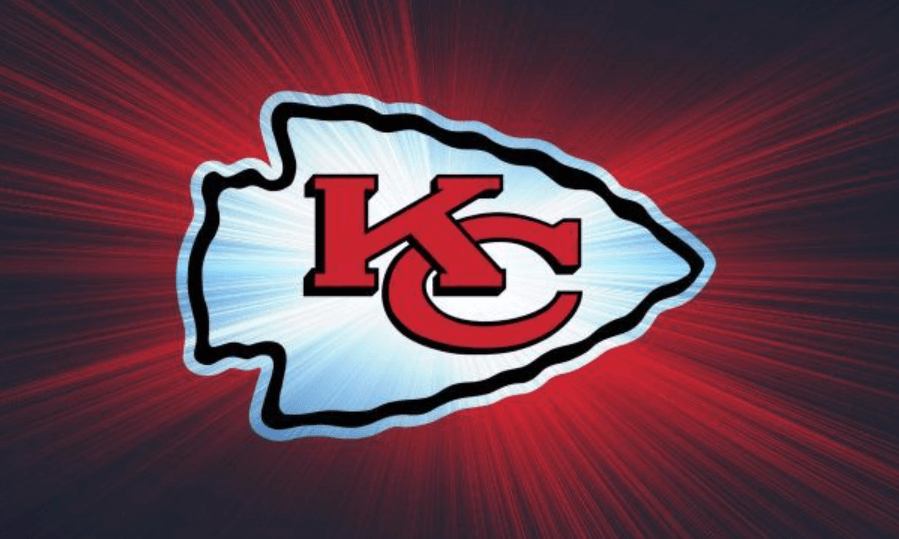 Wallpaper:9jr3p0lhaw8= Chiefs Logo