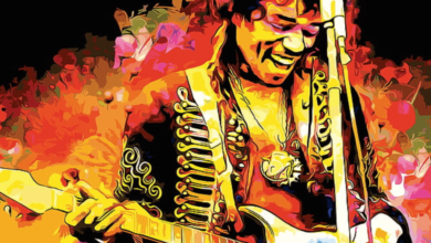 Wallpaper:5fen4sbea1q= Jimi Hendrix