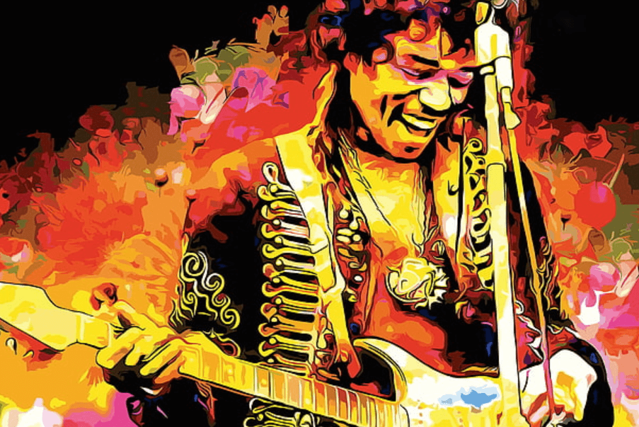 Wallpaper:5fen4sbea1q= Jimi Hendrix