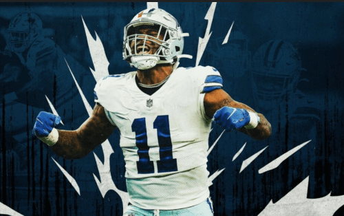 Wallpaper:_Ams-9q5sji= Micah Parsons