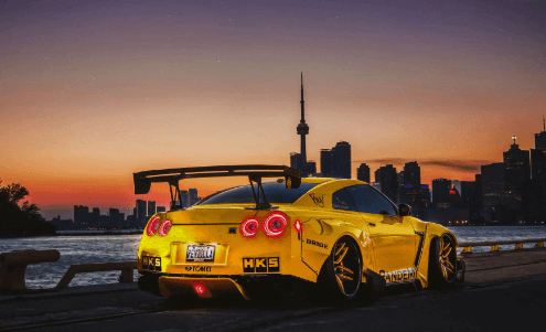 Wallpaper:__Bn9_5u_Ec= Gtr Gif