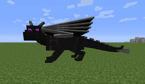 Ender Dragon:Urv7cjuhki4= Wallpaper:286sbjhyxuc= Minecraft