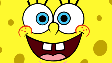 Iphone Wallpaper:P93h_Zumc6s= Spongebob Wallpaper