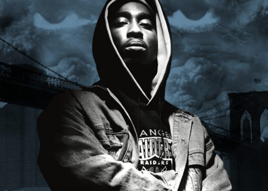 Wallpaper:-O7smsxesjm= Tupac