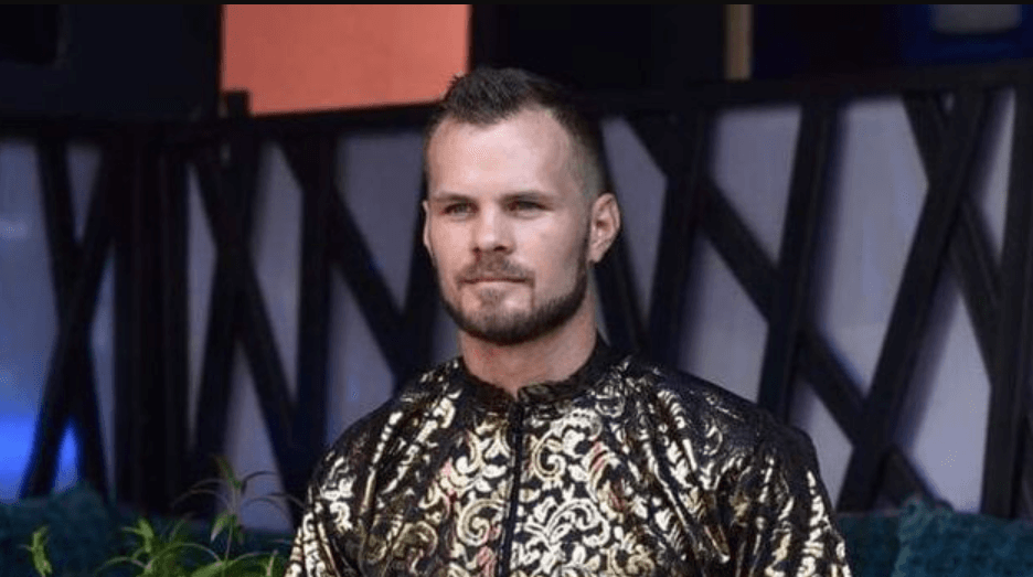 Dr. Justin Dean Net Worth