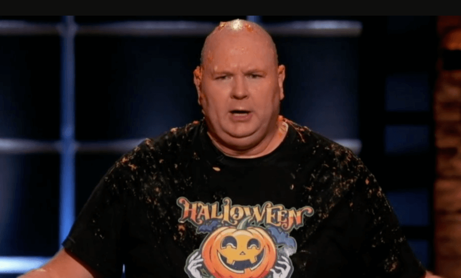 Halloween Moments Net Worth