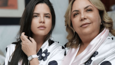 Mami Lover Net Worth
