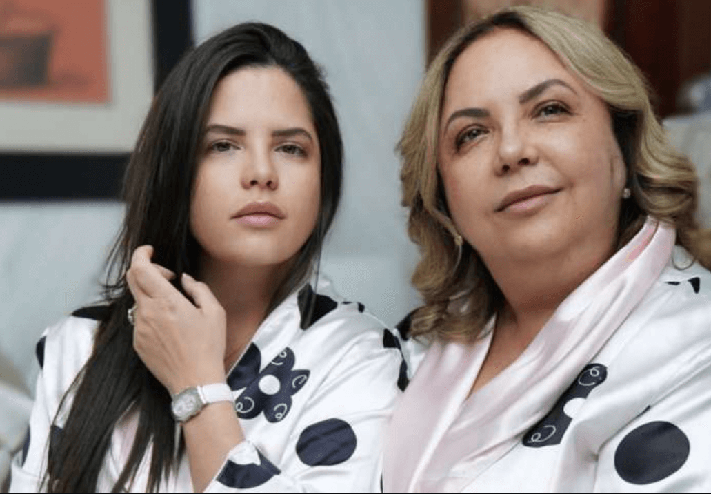 Mami Lover Net Worth