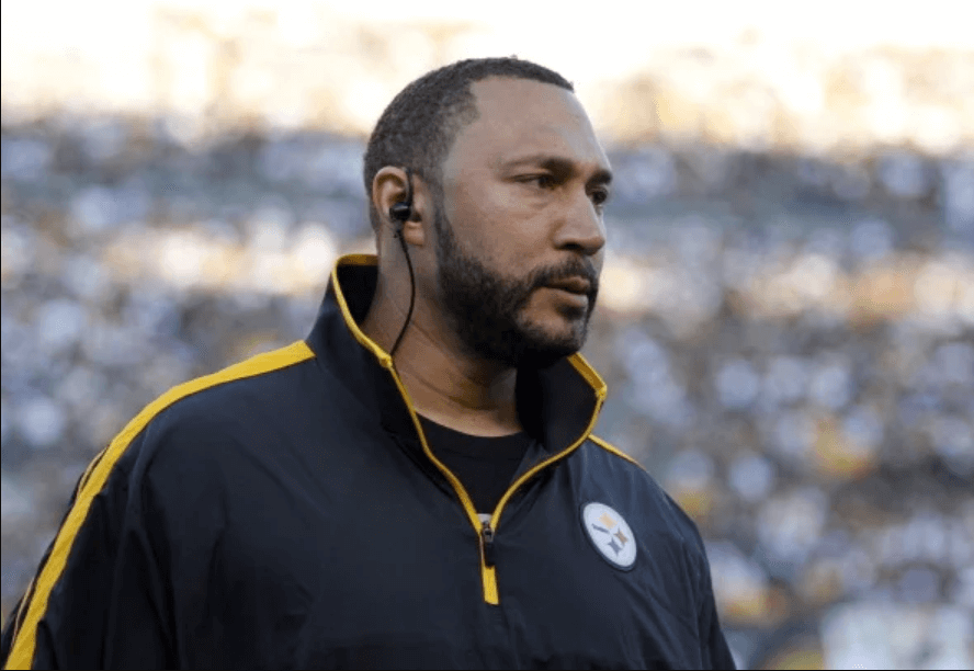 Charlie Batch Net Worth