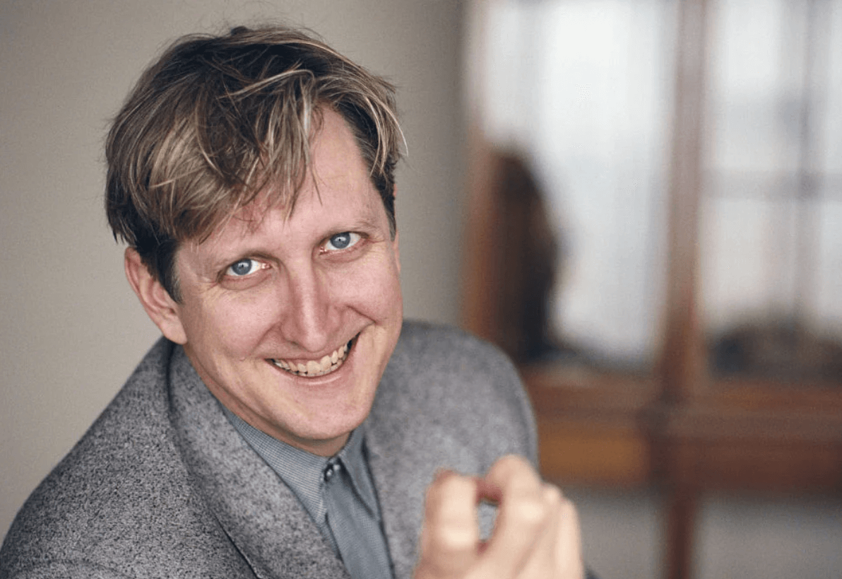 T Bone Burnett Net Worth