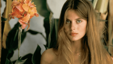 Nastassja Kinski Net Worth