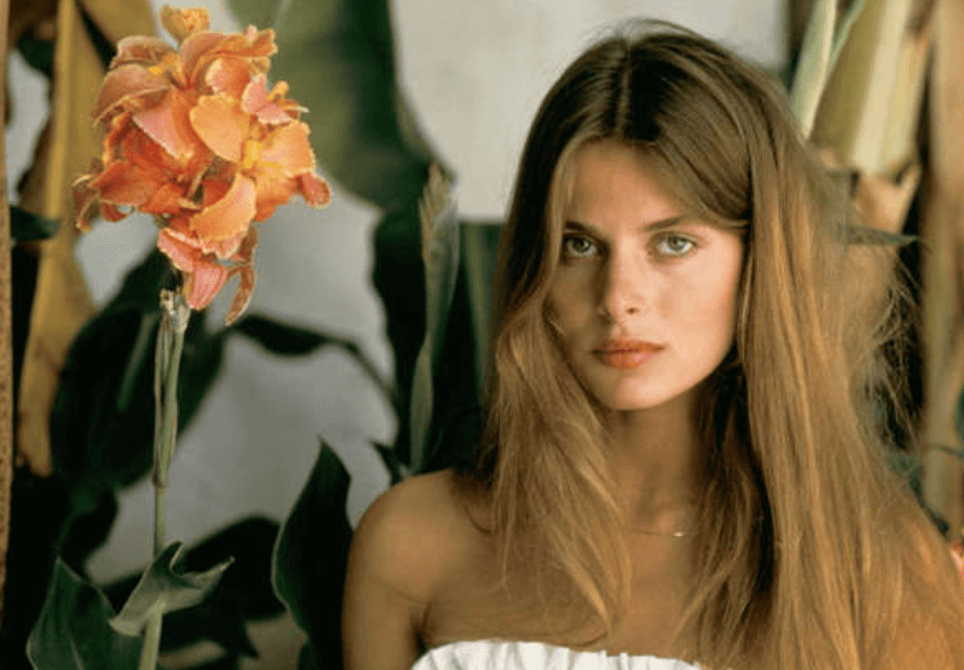 Nastassja Kinski Net Worth