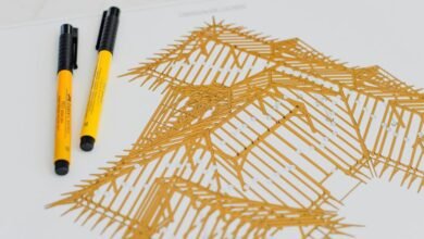 cloud data performance tools