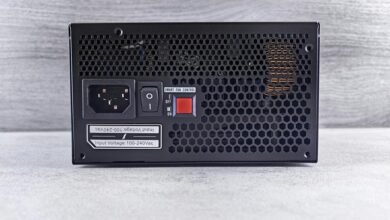 connectivity stability evaluation unit