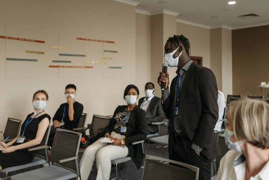 digital network resilience strategy