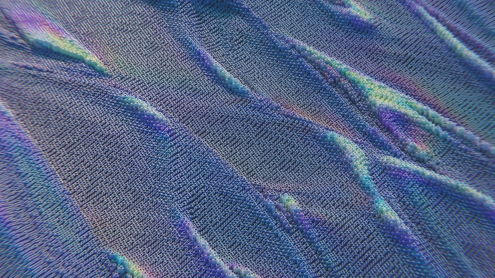 network activity detection verification