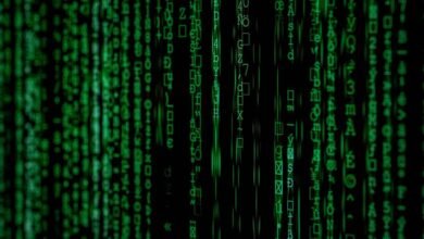 network coverage testing algorithm