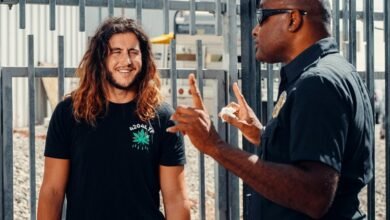 secure communication enhancement protocol