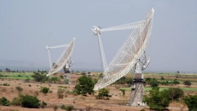 secure transmission endpoint monitoring