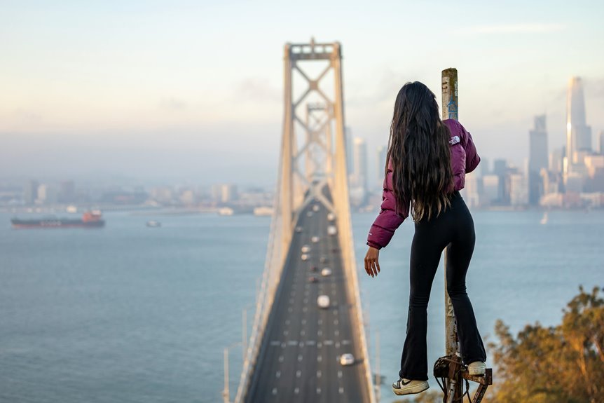 emerging sector insights analysis