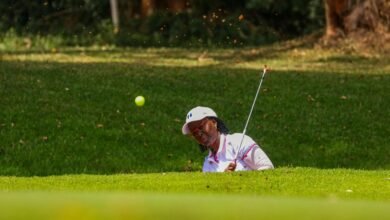 market analysis for competitors