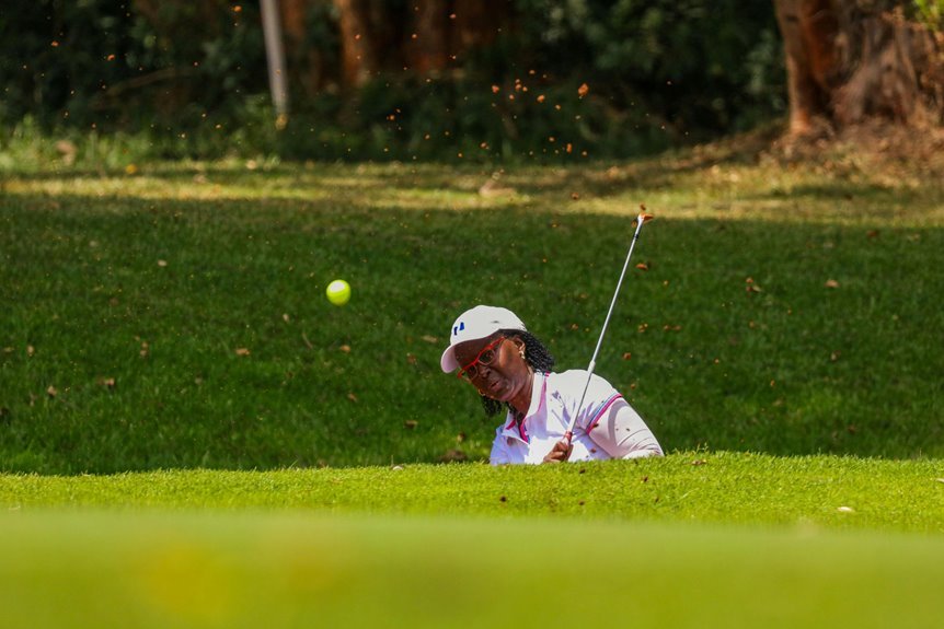 market competitors evaluation report