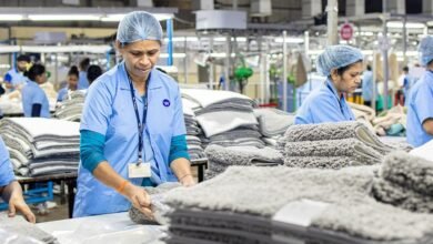 operational excellence benchmarking data