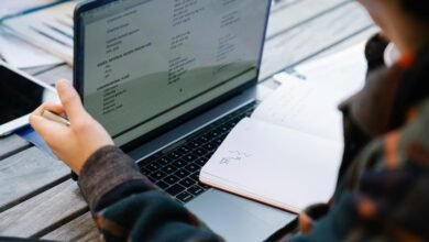 operational excellence research analysis