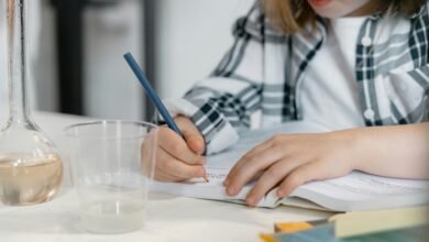 operational growth intelligence analysis