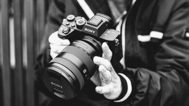 premium operational benchmarking data