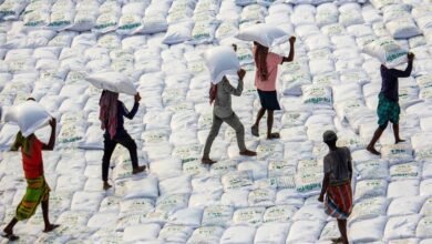 technical specifications for products